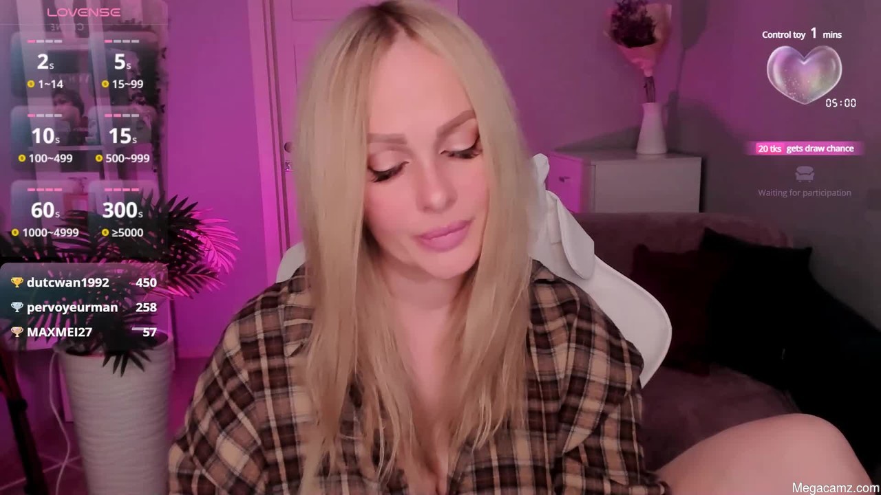 Libby_nora
