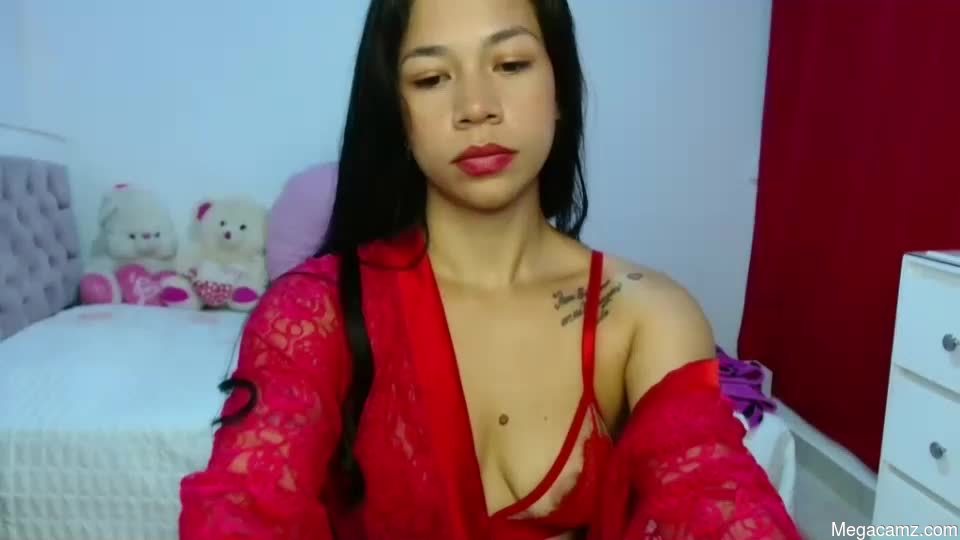 Lauracb_