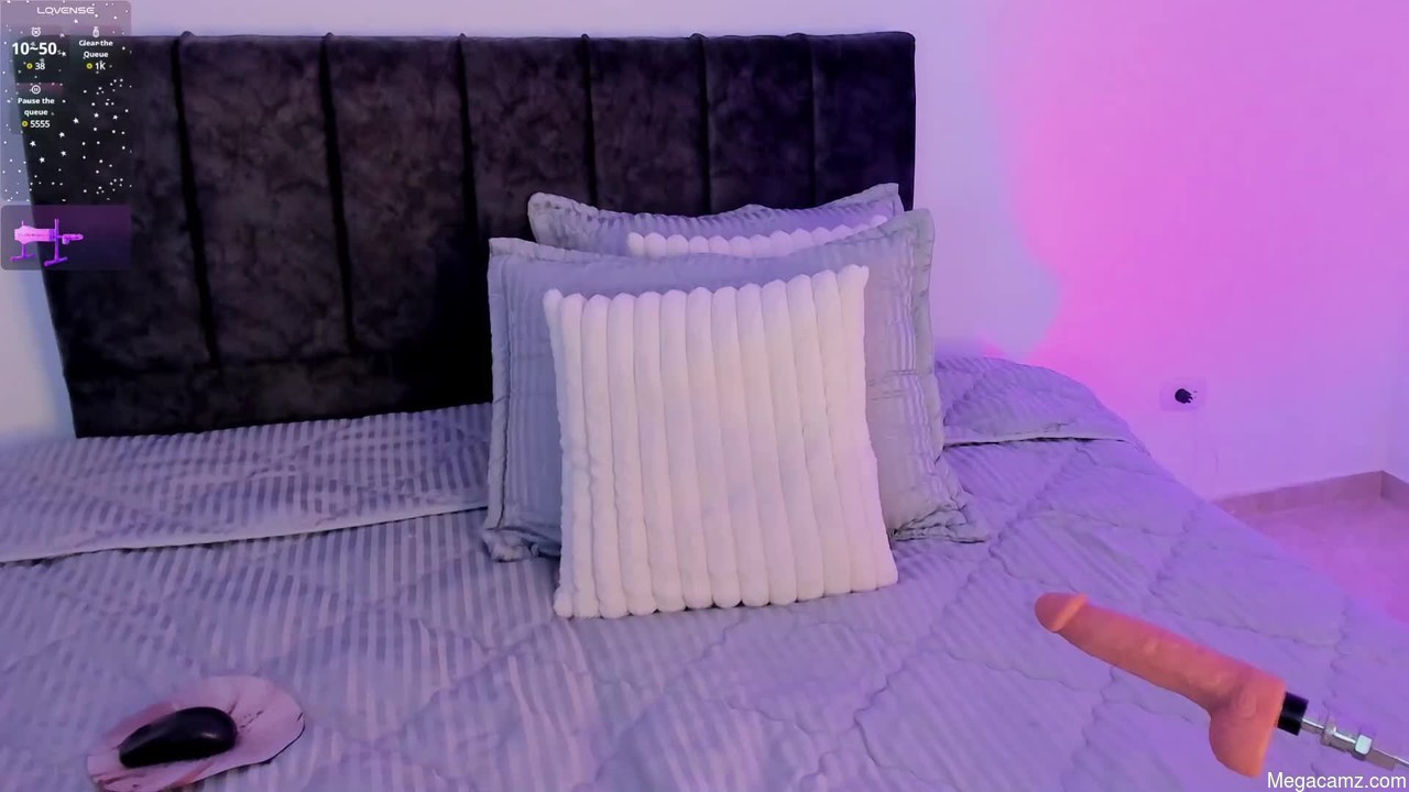 Taylormaxwell