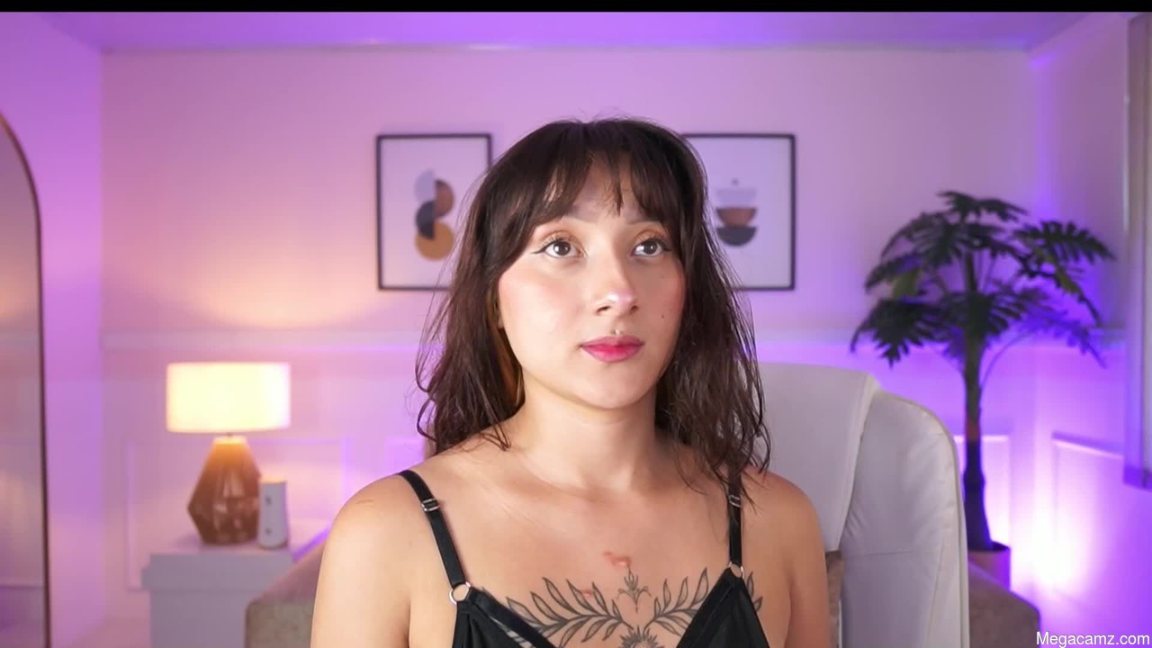 Ninacollinss