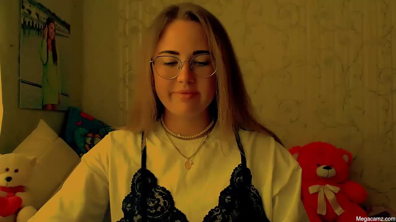 Luxie_queen