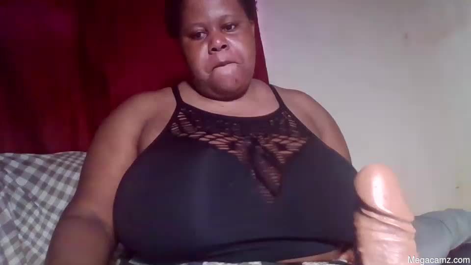 Ebony_magixs