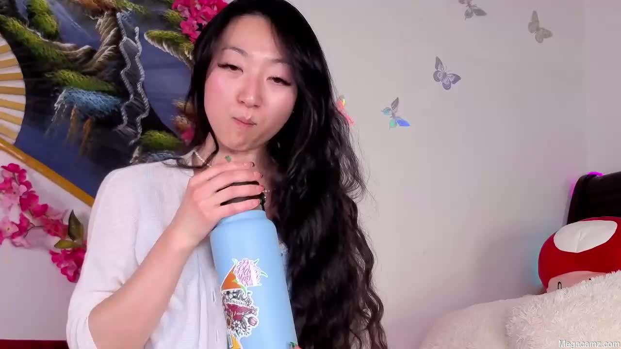 Mysweetsofie1