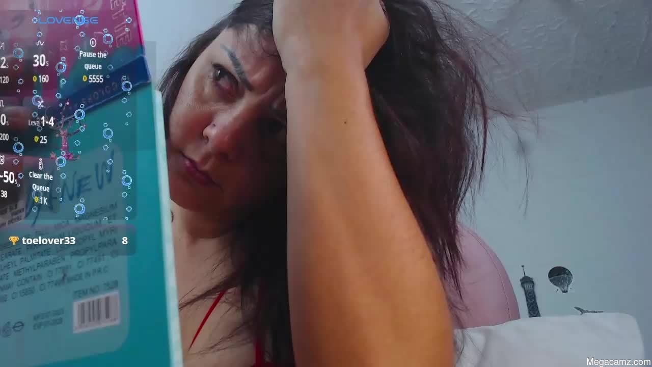 Kathelatin4u