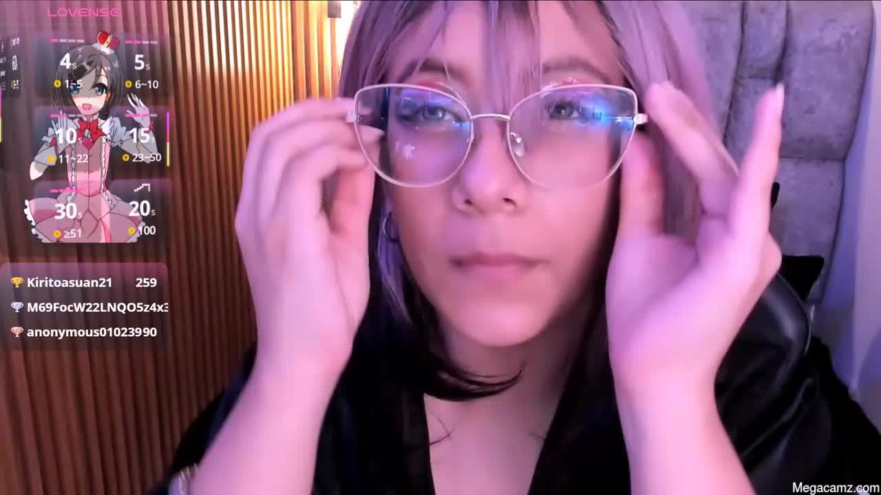 Hikaru_dl