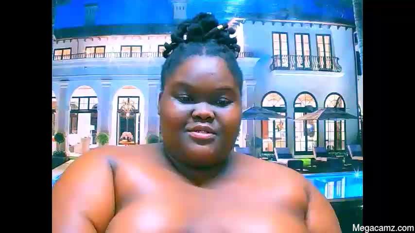 Ebonyhotbuns4u2luv