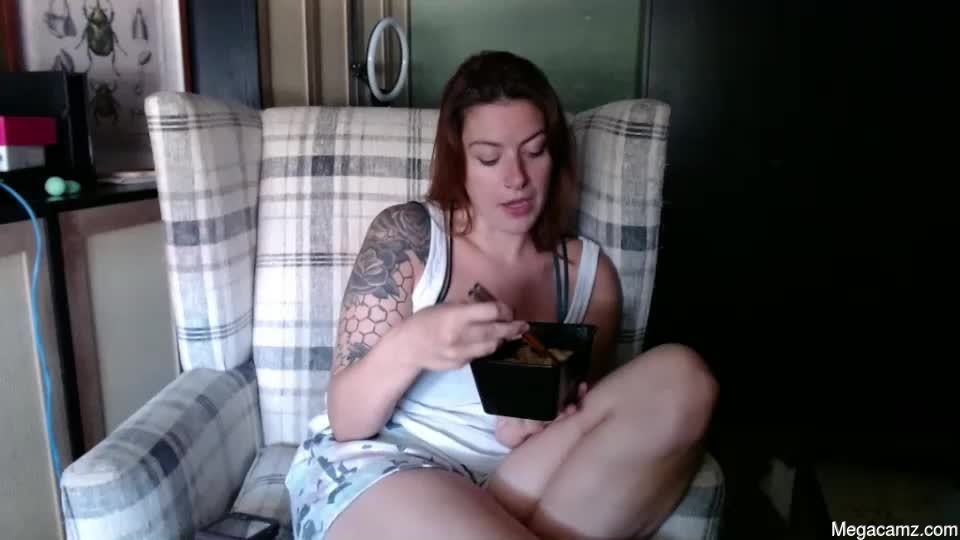 Mindi_rose