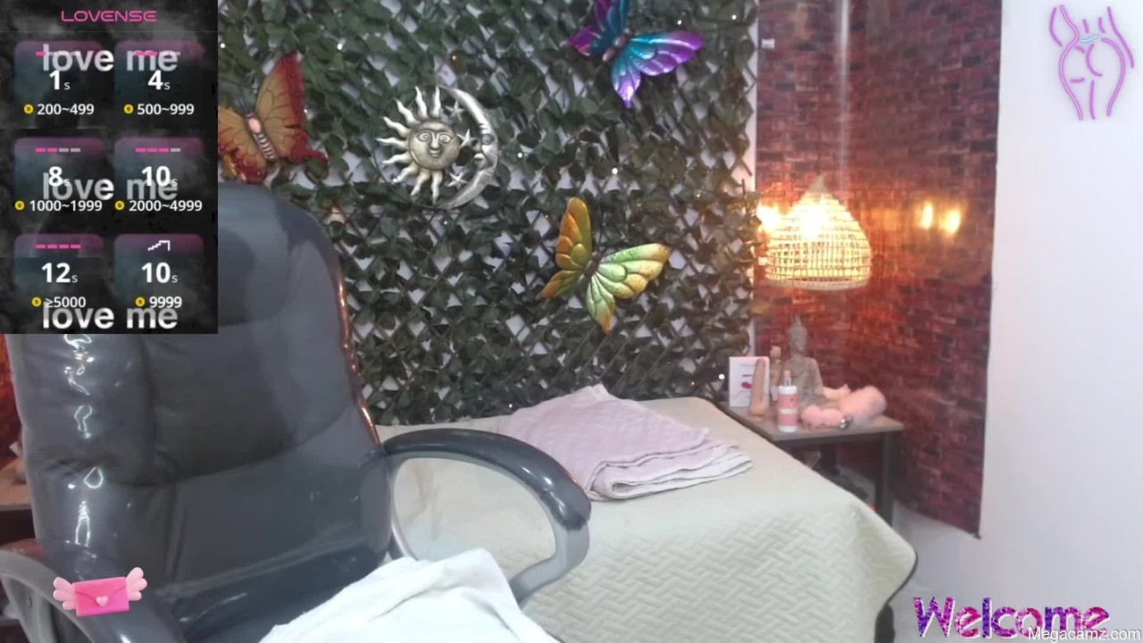 Olivia_monroe_