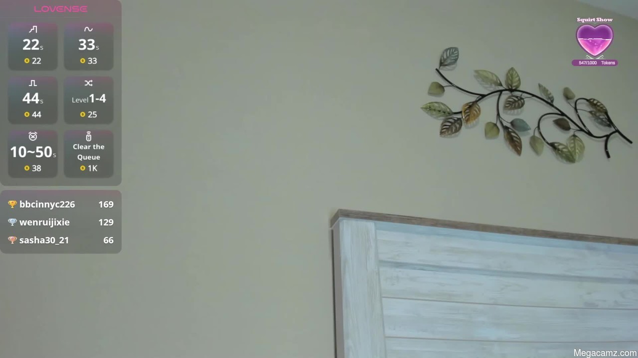 Mommyfuckmilf_