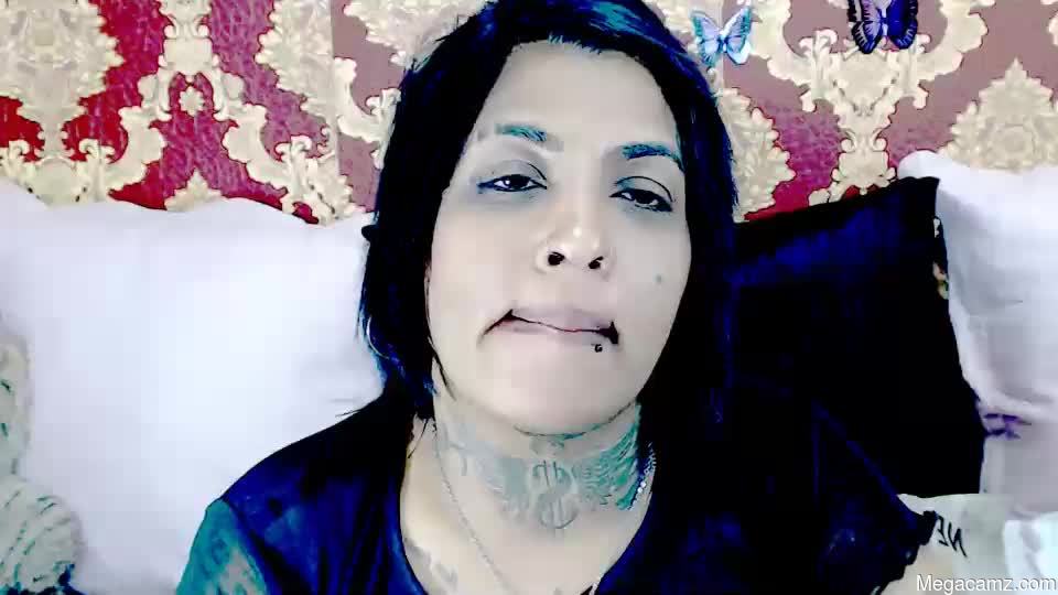 Indiancatz2