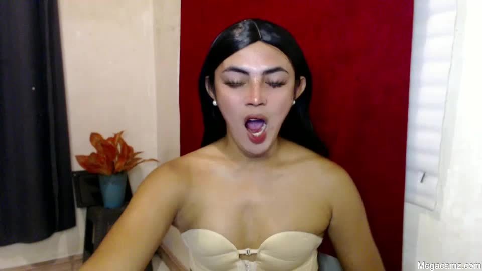Sexy_naughtyjasminxxx