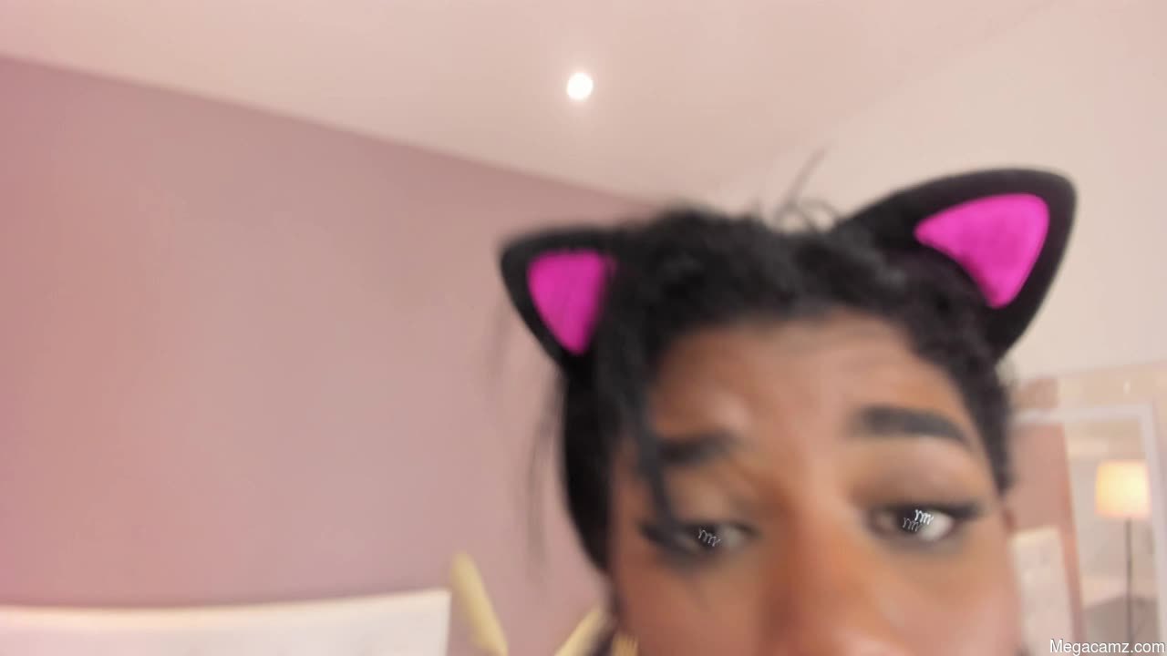 Kendrachavezz1