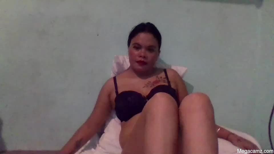 Gabriela_alba