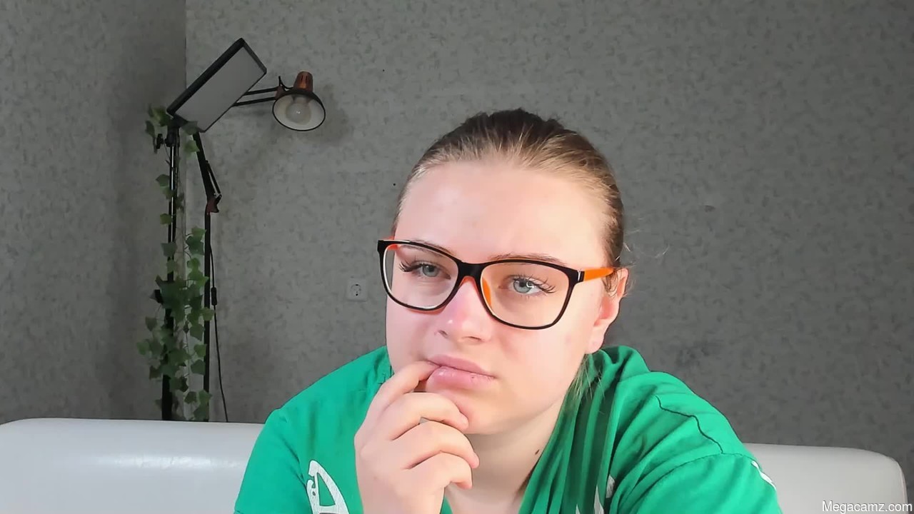 Seductive_she_wolf