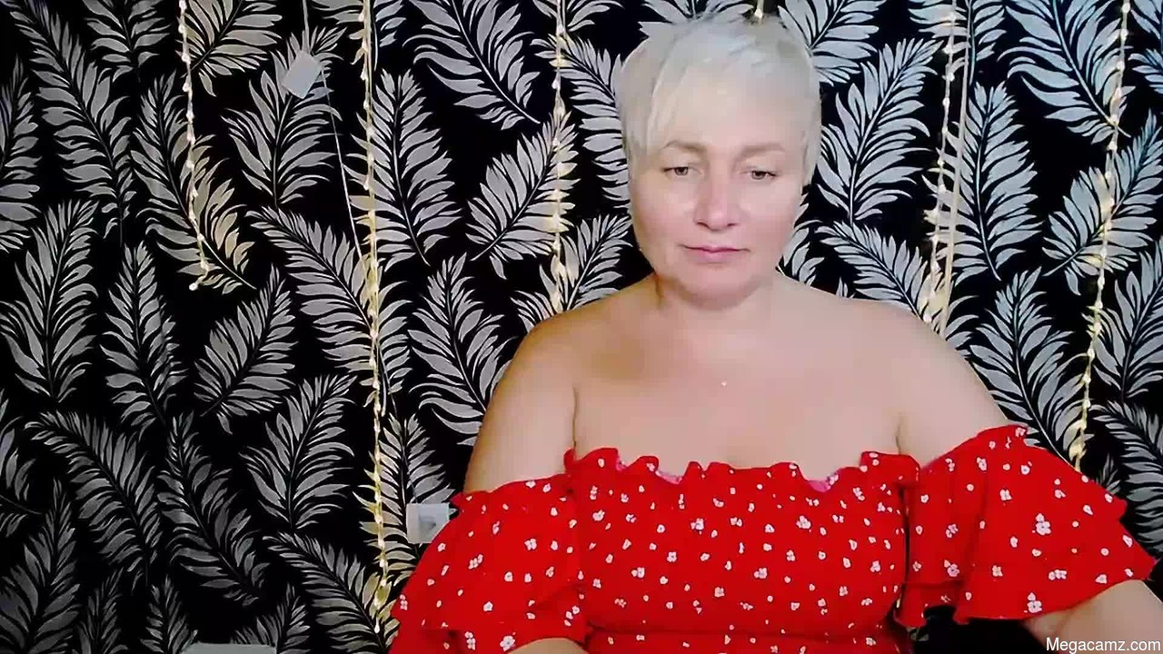 Oliviaoskar_