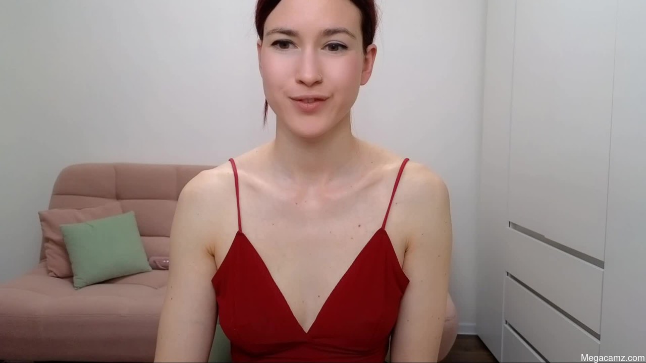 Alicianoveli
