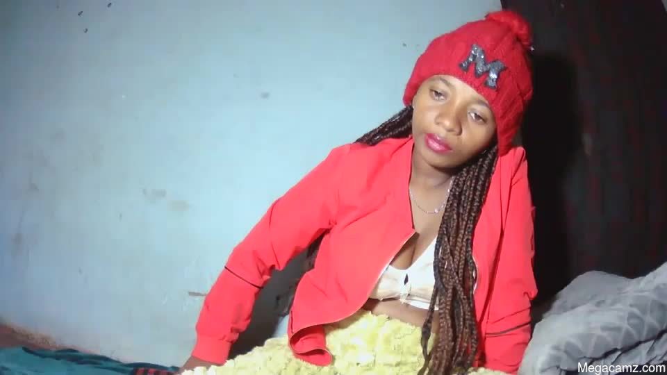Malinah01