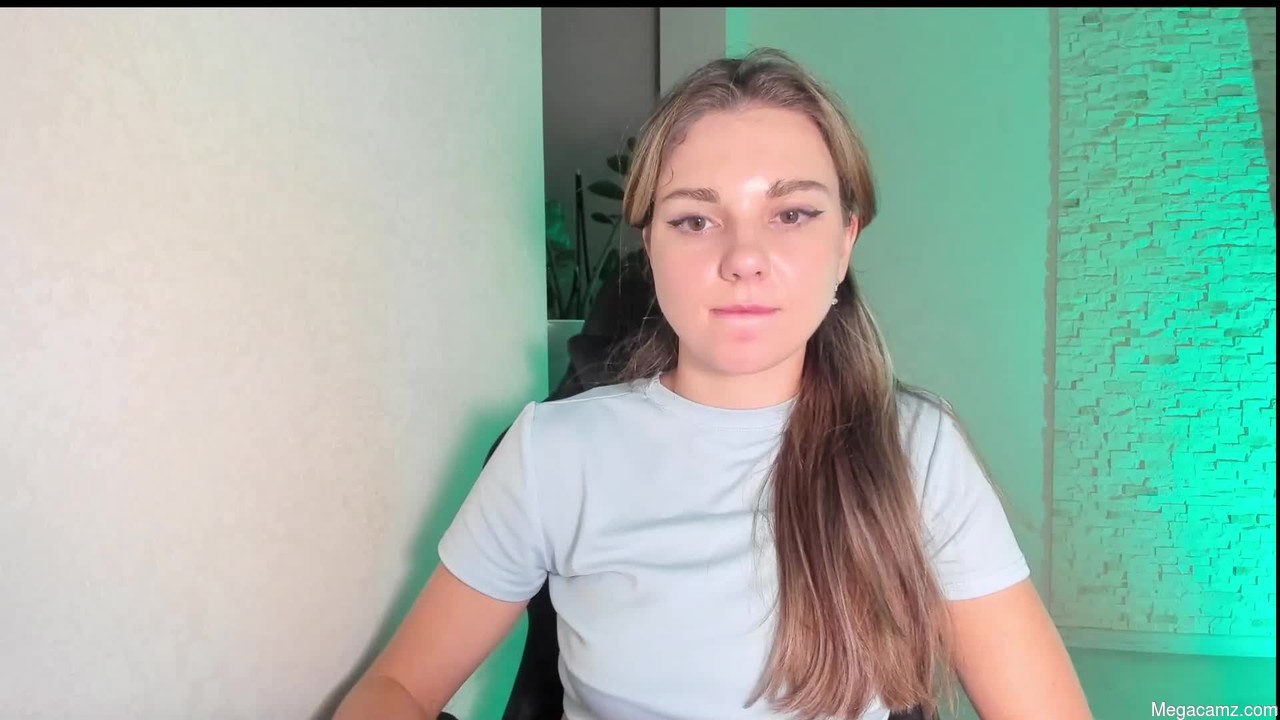 Michelliibeautiful