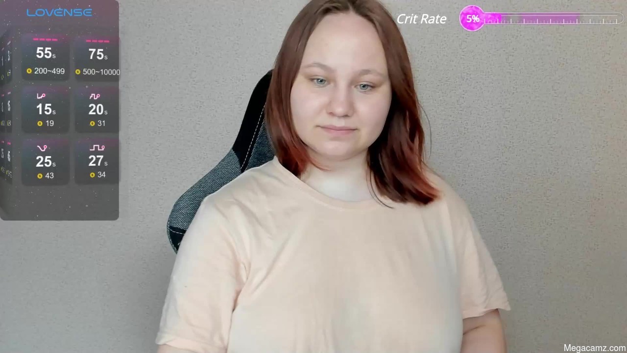 Llayna