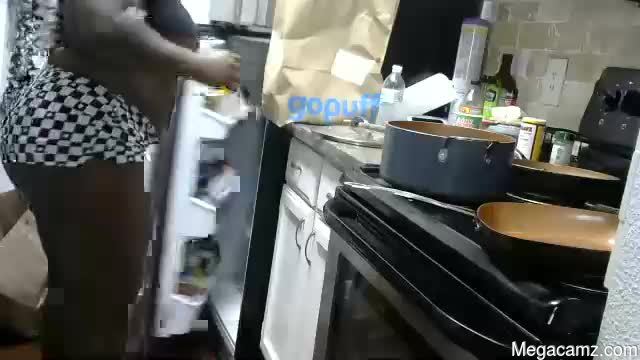 Curvyychocolate