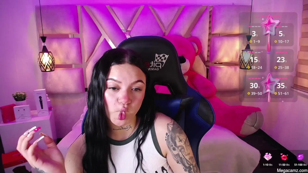 Carolmooore