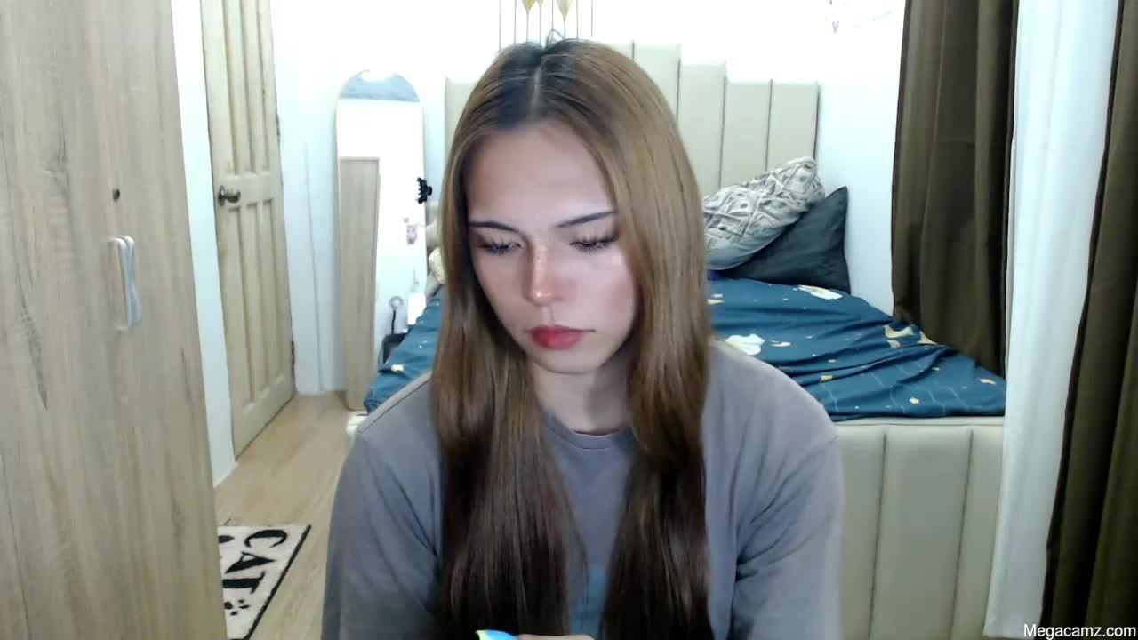 Shawntel_cutiee