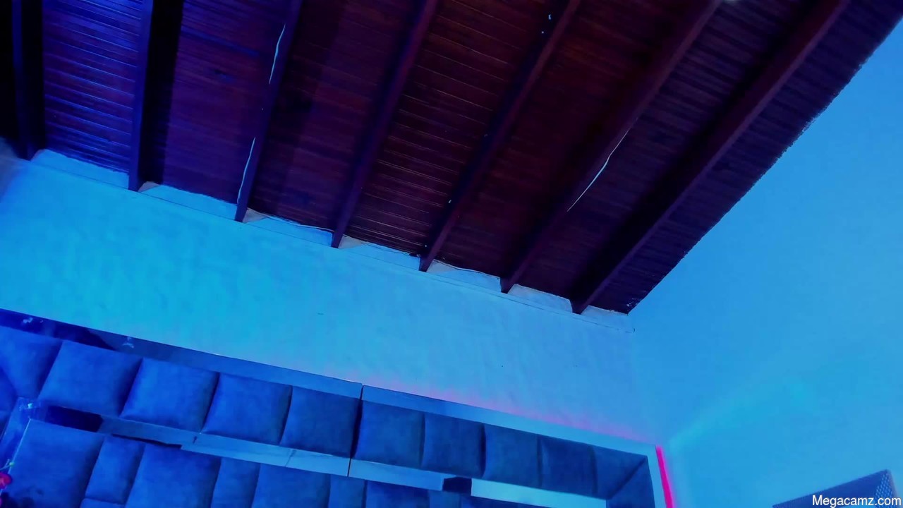 Venus_velez
