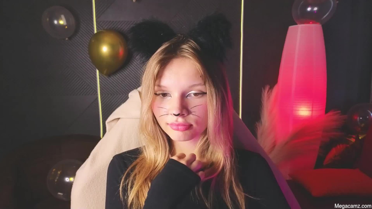 Litabrom
