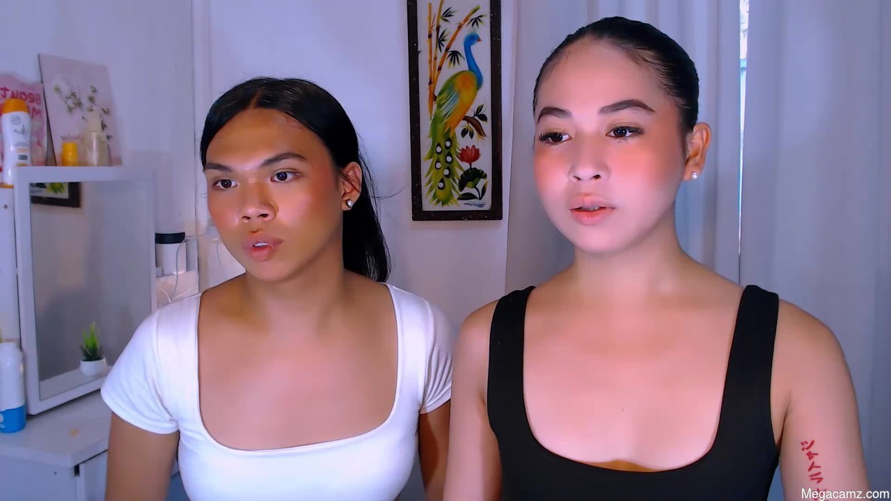 Yvannasilva18