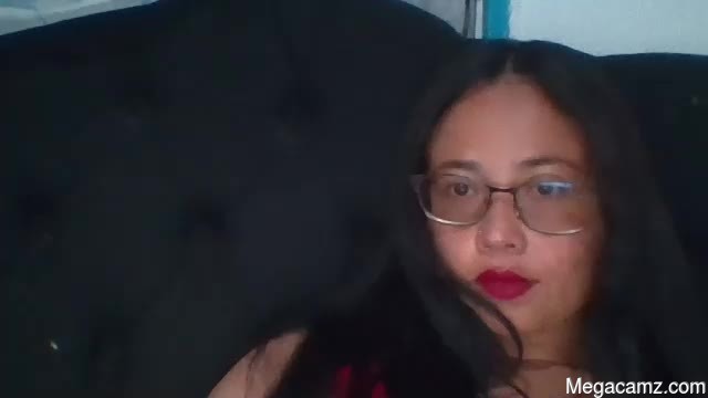 Karoline_queen28