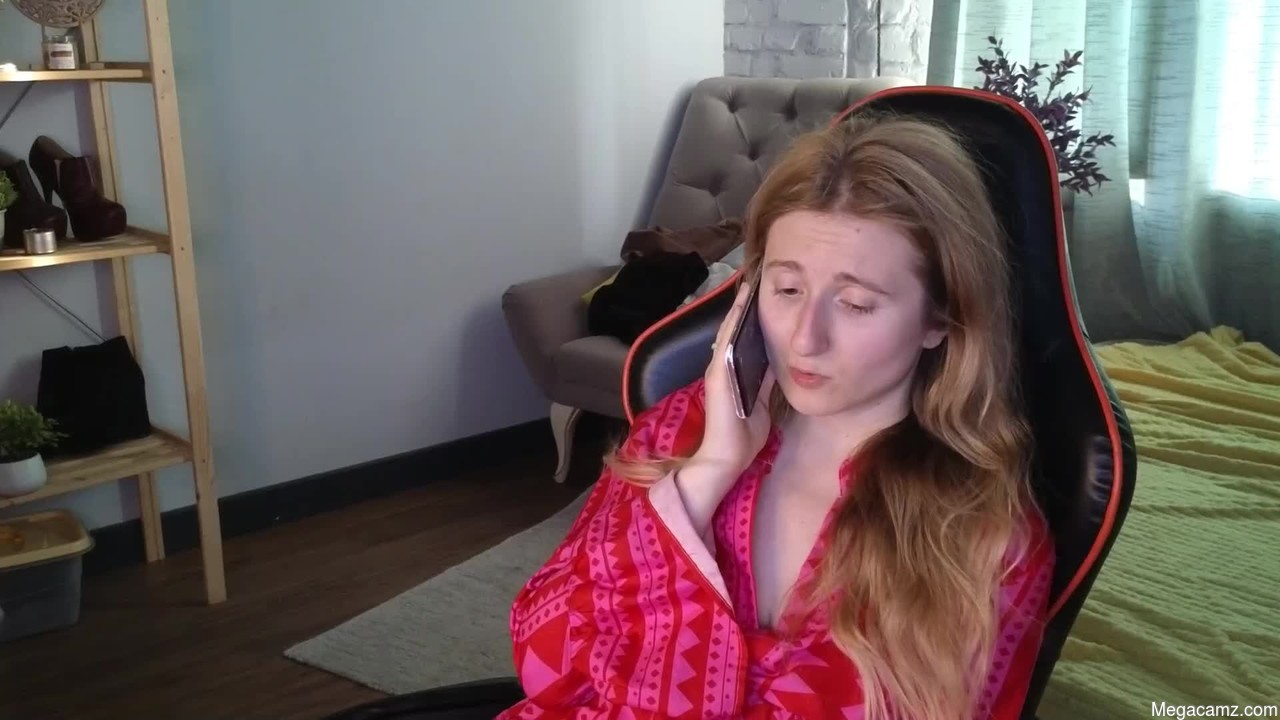 Lin_rosex