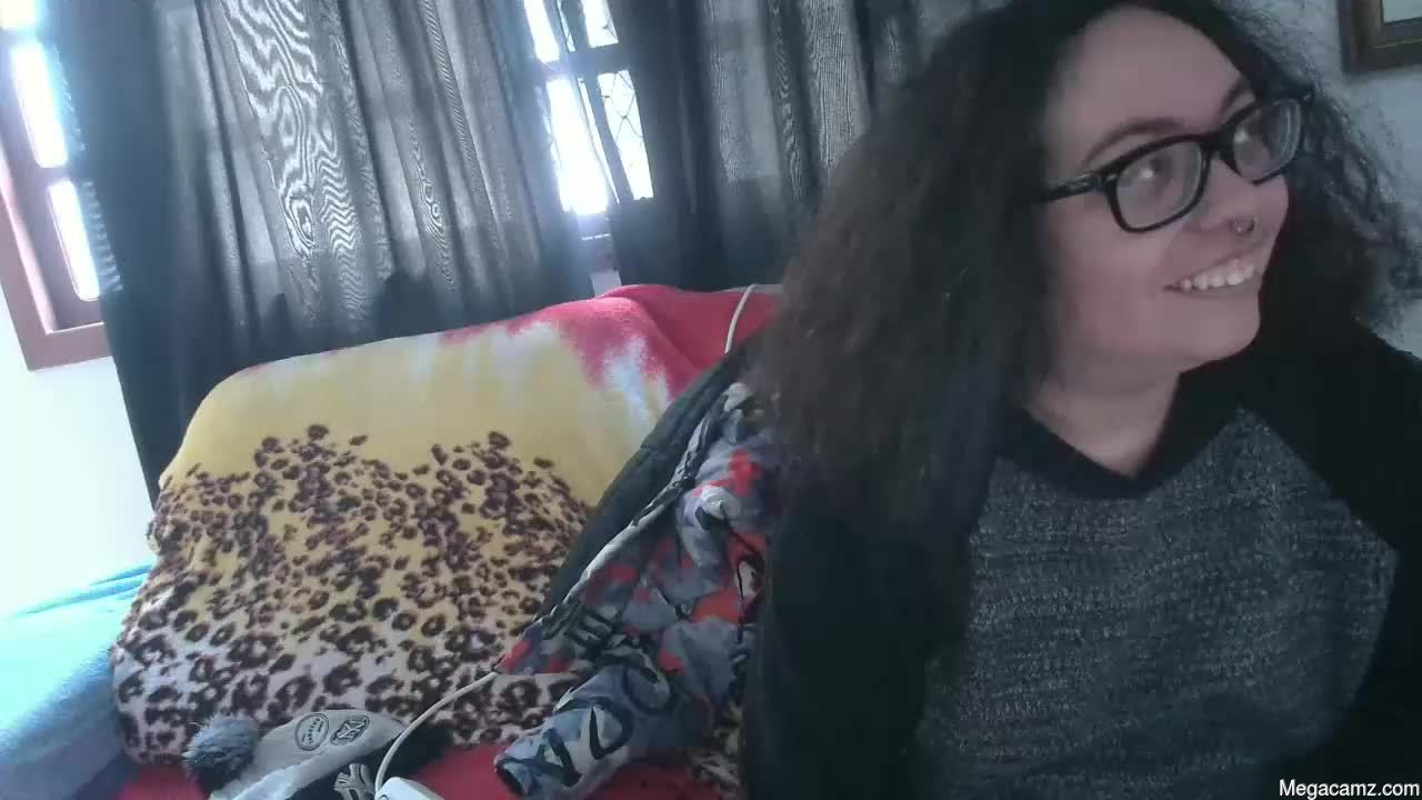 666afrodite