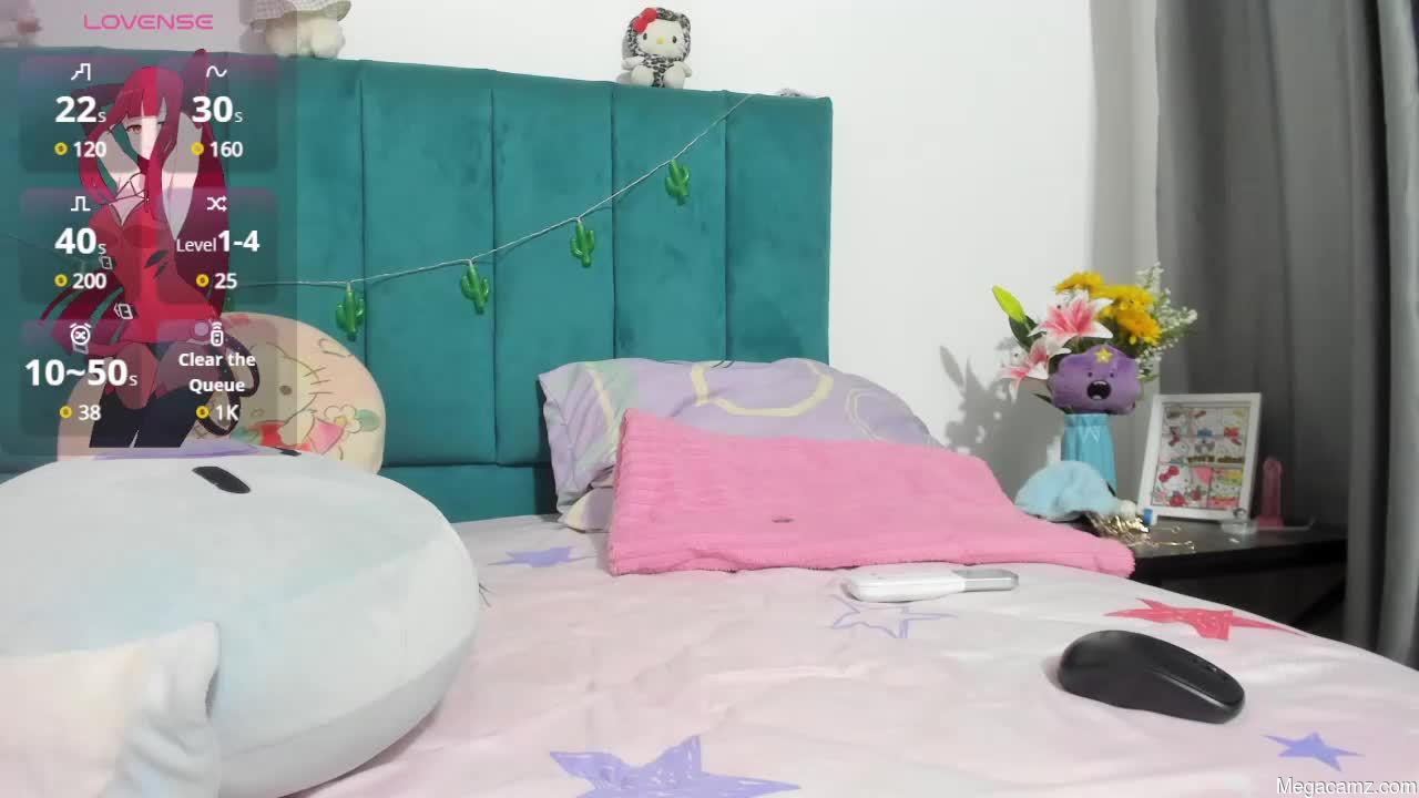 Vanillyewhite