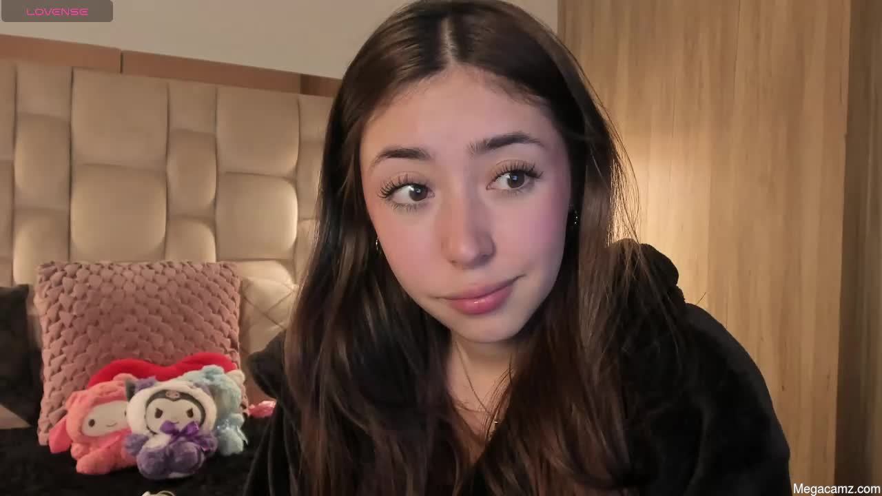 Kimmyy_vega