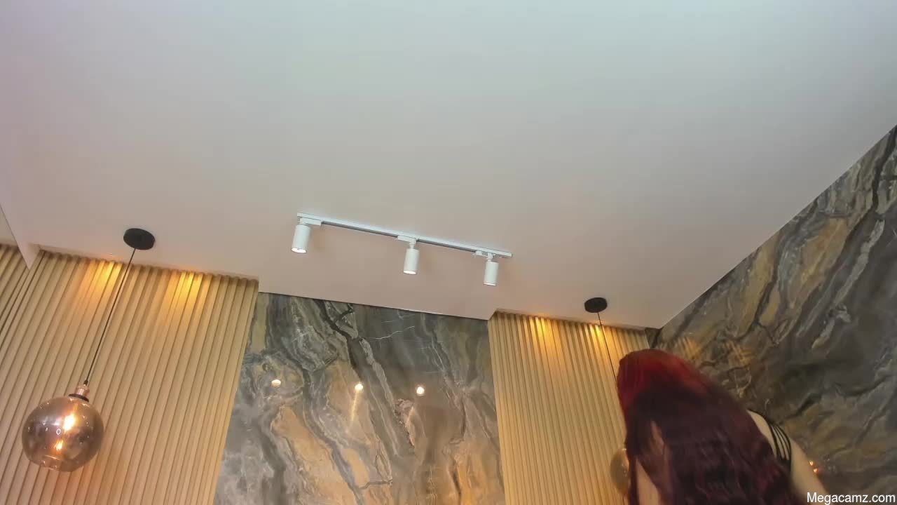 Ella_harper