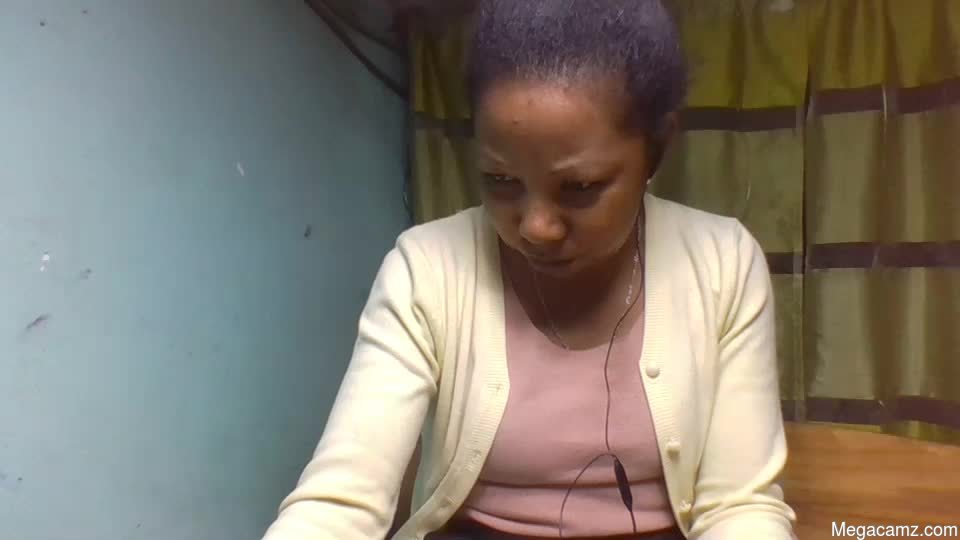 Viviane0812
