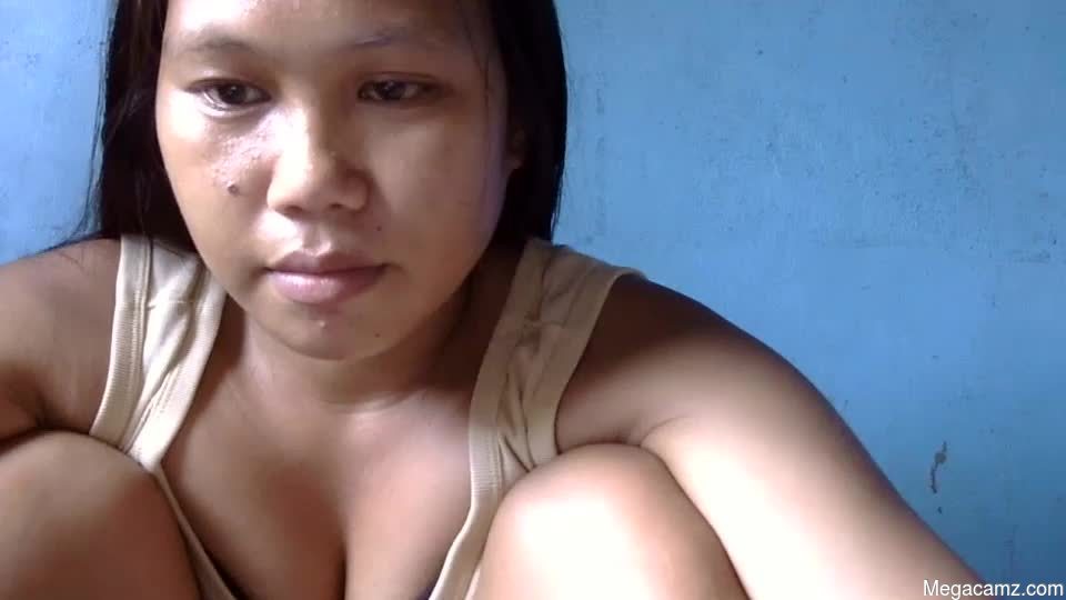 Asiancreamy4u