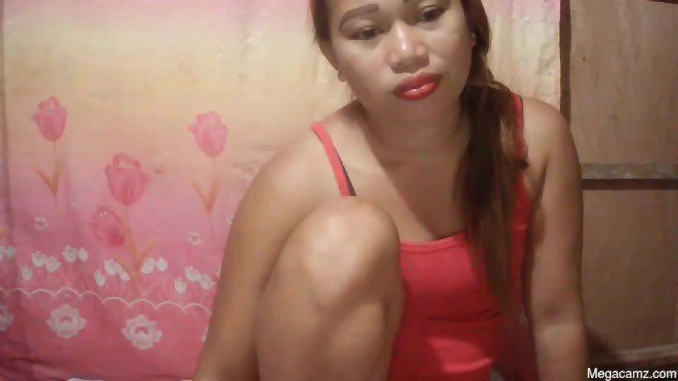 Sweet_nina4uxx