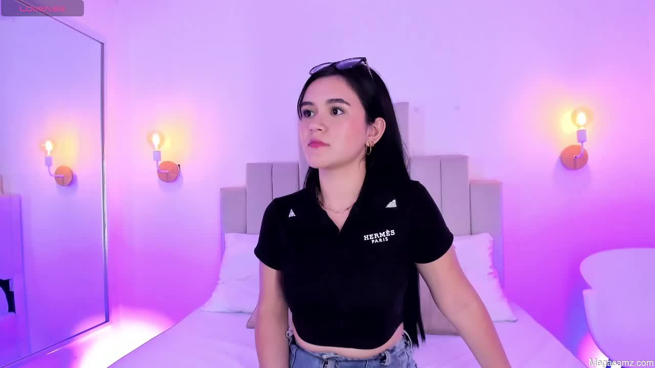 Vanessa_greyy