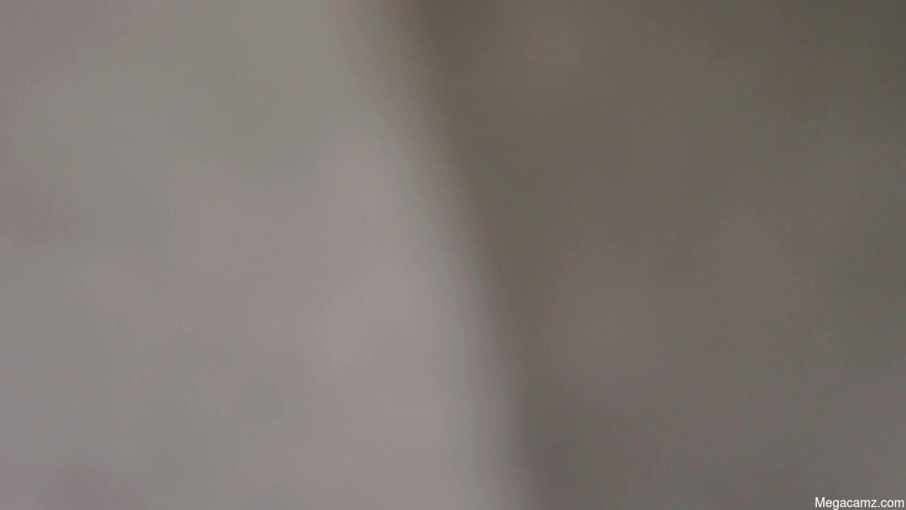 Sabrinna_sky