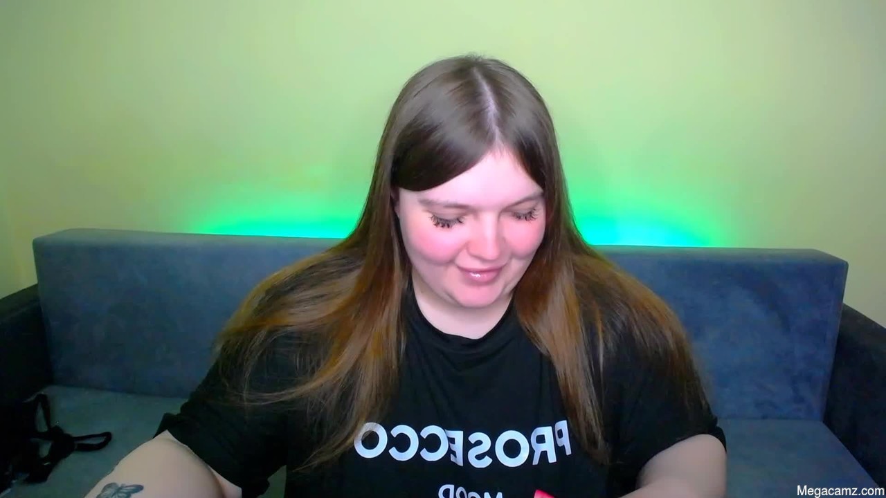 Emma_dorn
