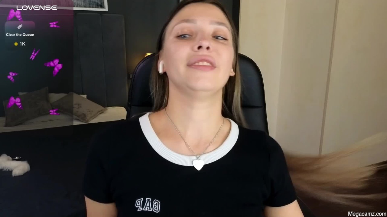 Demi_loran