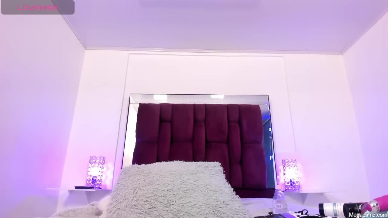 Brier_angels