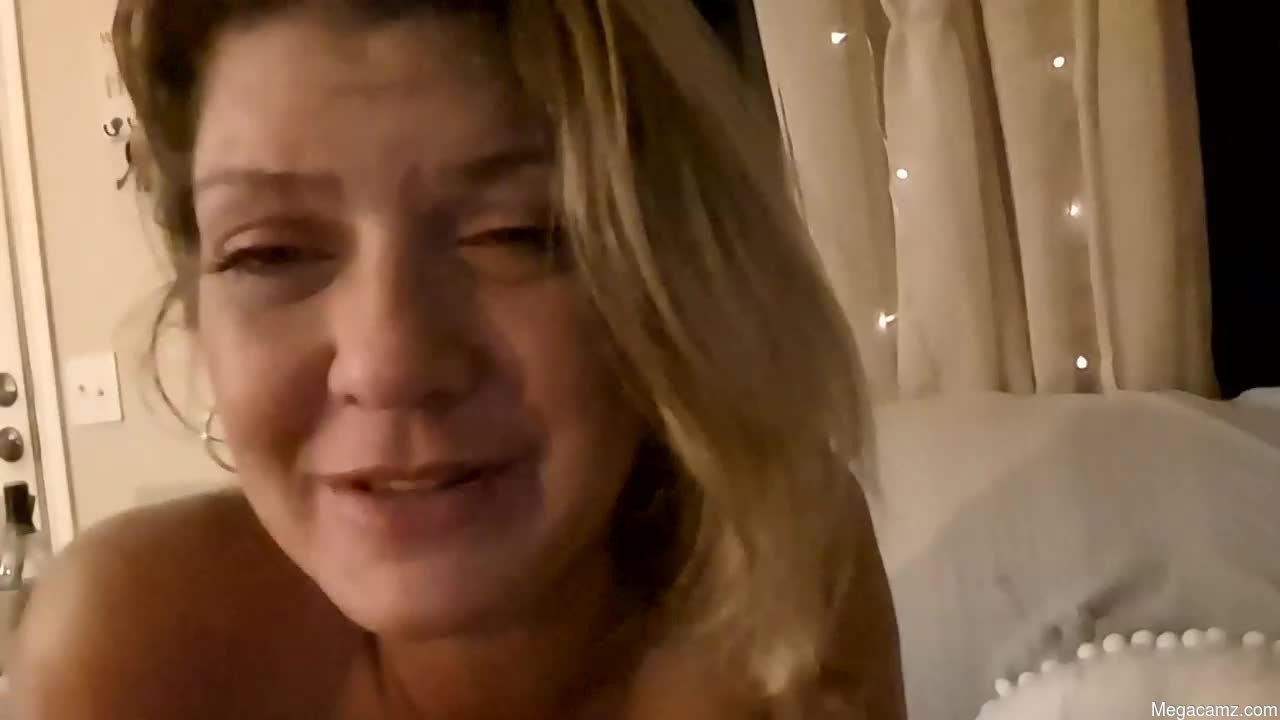 Sheseemsinnocent