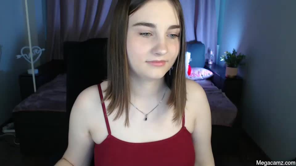 Laney_grey