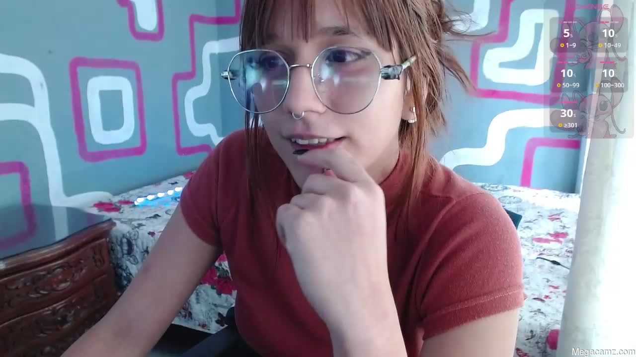 Zara_sin