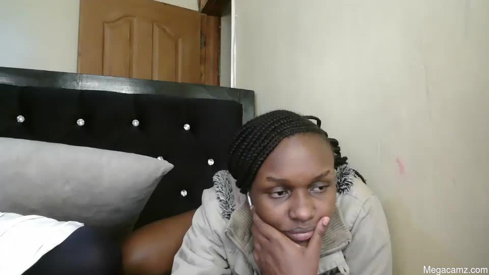 Sexy_bree25