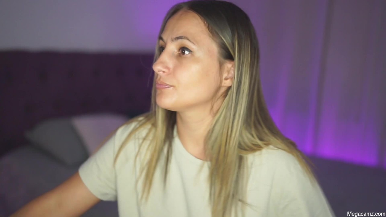 Notamericanpie23