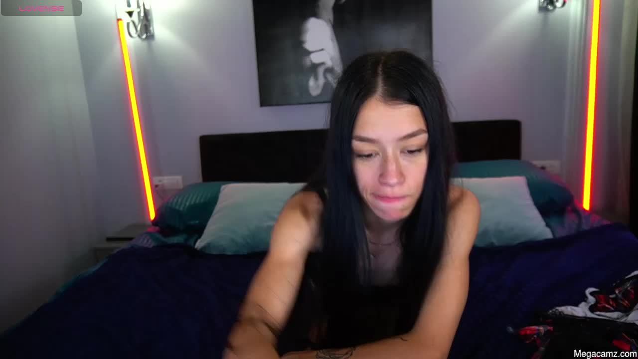 Fatalenellie