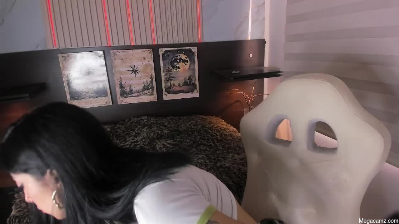 Lanna_as